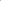Atopy & Infection Panel Test Kit