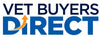VetBuyersDirect