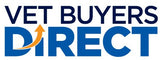 VetBuyersDirect