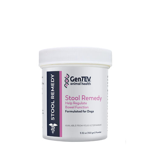Stool Remedy 100 gm.