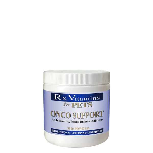 Onco Support 300 gm. Powder