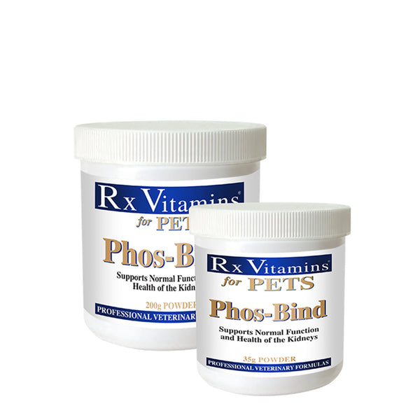 Phos-Bind Powder